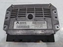 1000562772042_20160713162656.jpg