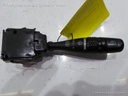 1000559152042_20160622164514.jpg