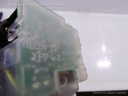 1000560772042_20160629153701.jpg