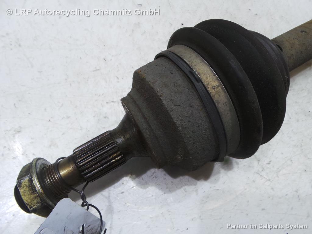 1000552872042_20160519152252.jpg