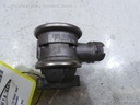1000544252042_20160402122825.jpg