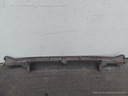 1000537572042_20160303152531.jpg