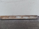 1000538232042_20160303152413.jpg