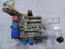1000536242042_20160224171139.jpg