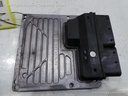 1000528262042_20160208093057.jpg