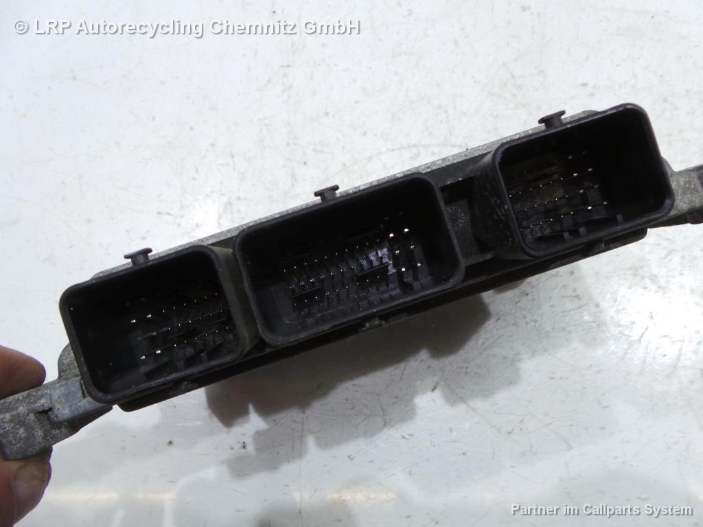 1000535402042_20160223093349.jpg