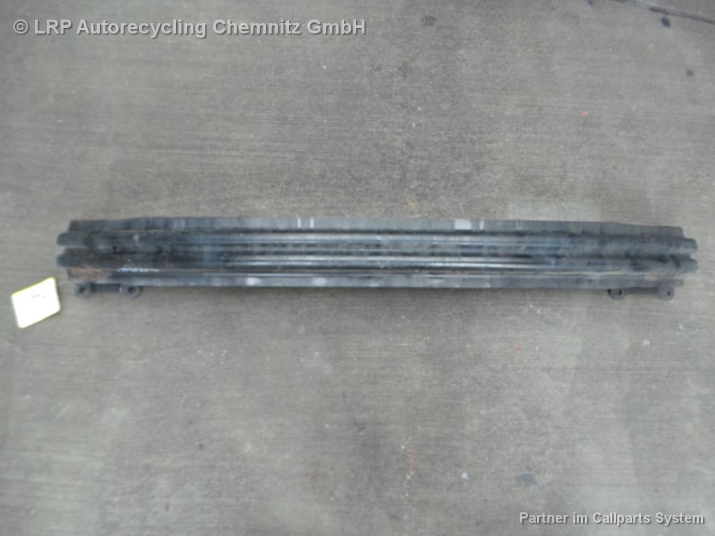 1000527192042_20160127132150.jpg