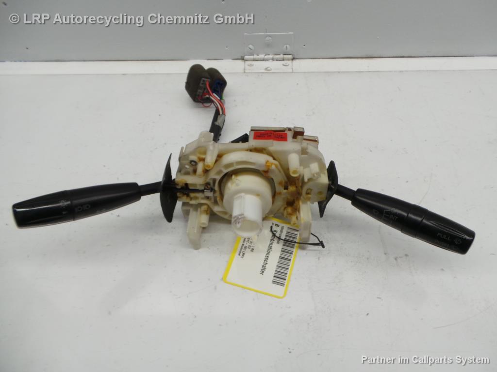 1000518482042_20151218093152.jpg