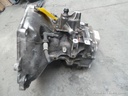 1000525042042_20160121133527.jpg