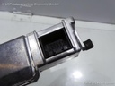 1000519392042_20151222173947.jpg