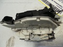 1000509402042_20151119142245.jpg