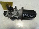 1000509952042_20151125095236.jpg