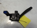 1000503692042_20151106145054.jpg