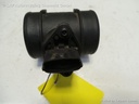 1000498792042_20151020163648.jpg