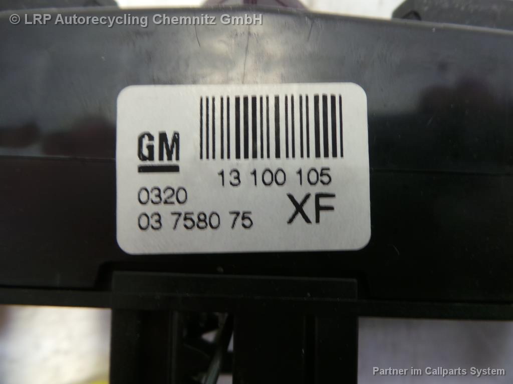 1000506342042_20151112174410.jpg