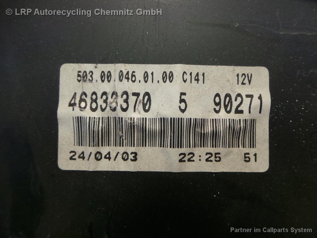 1000492082042_20150924134653.jpg