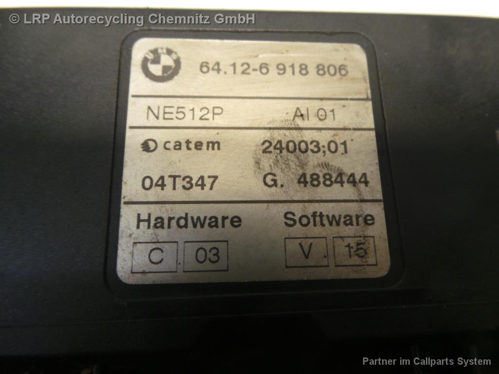 1000489212042_20150916145940.jpg