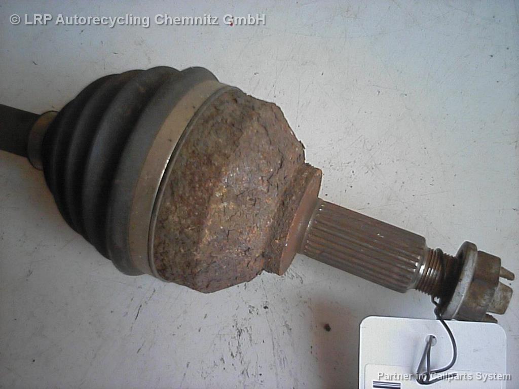 1000474022042_20150804110450.jpg