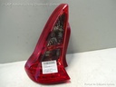 1000470122042_20150717112543.jpg