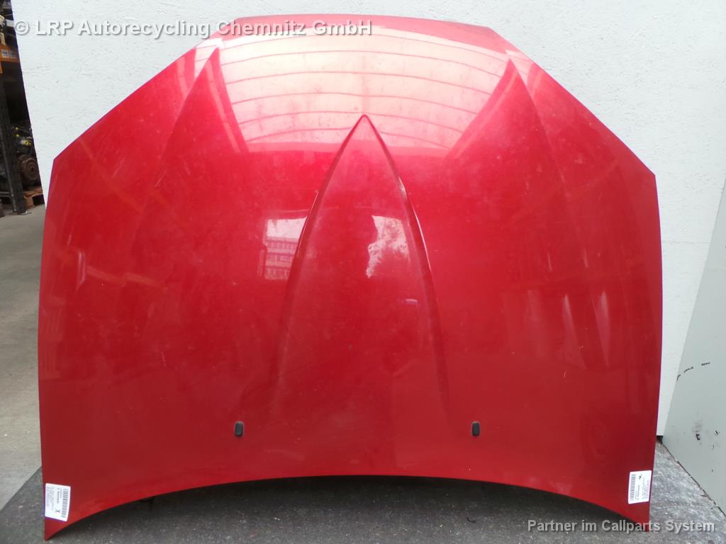 1000456522042_20150520125949.jpg