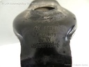 1000436942042_20150228114524.jpg