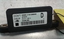 1000448552042_20150417142512.jpg