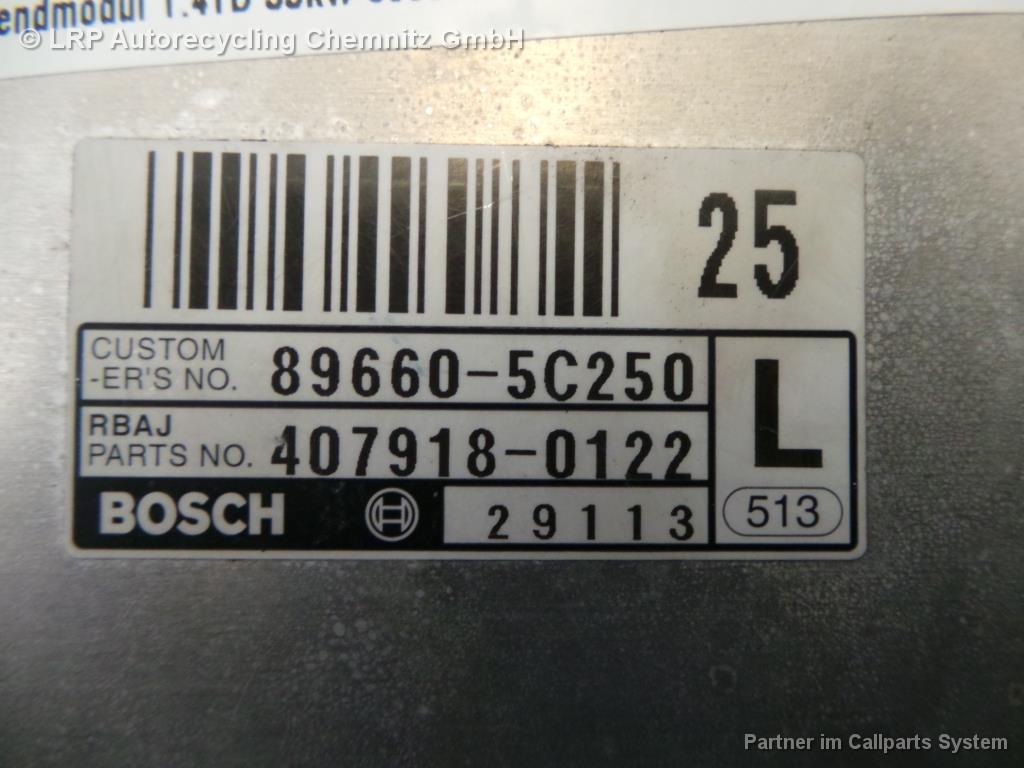 1000434992042_20150220151354.jpg