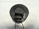 1000424112042_20150115153822.jpg