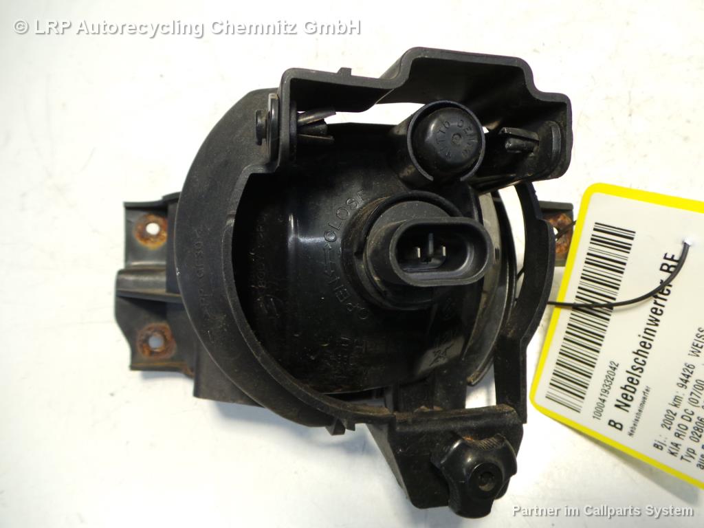 1000419332042_20150106100708.jpg