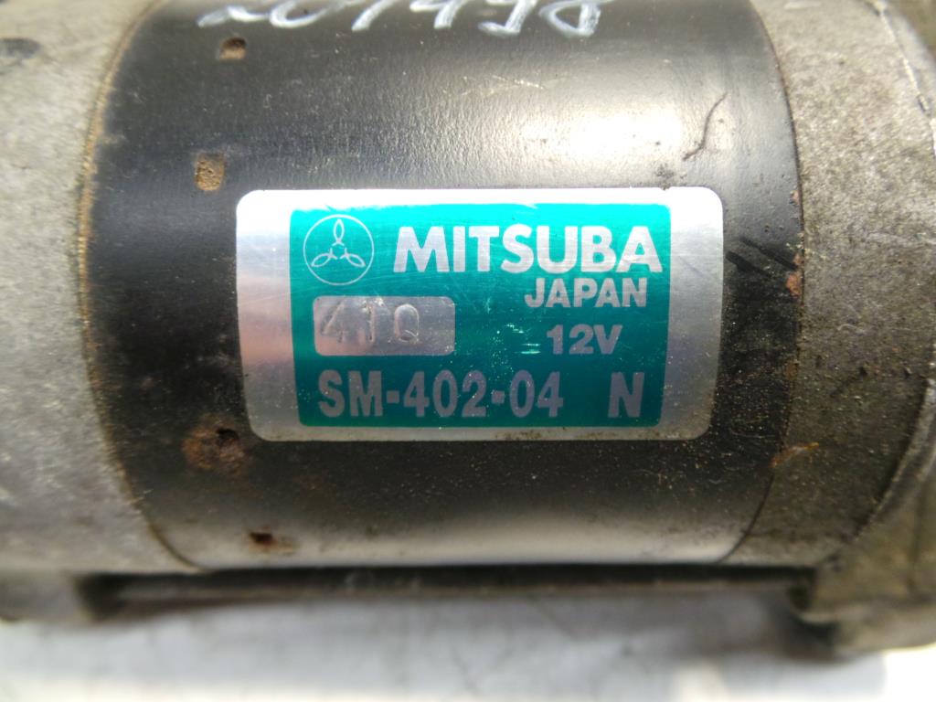 1000408502042_20141118102048.jpg