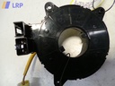 1000401372042_20141028113632.jpg