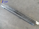 1000402202042_20141103161952.jpg