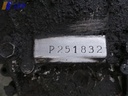 1000403672042_20141105145910.jpg