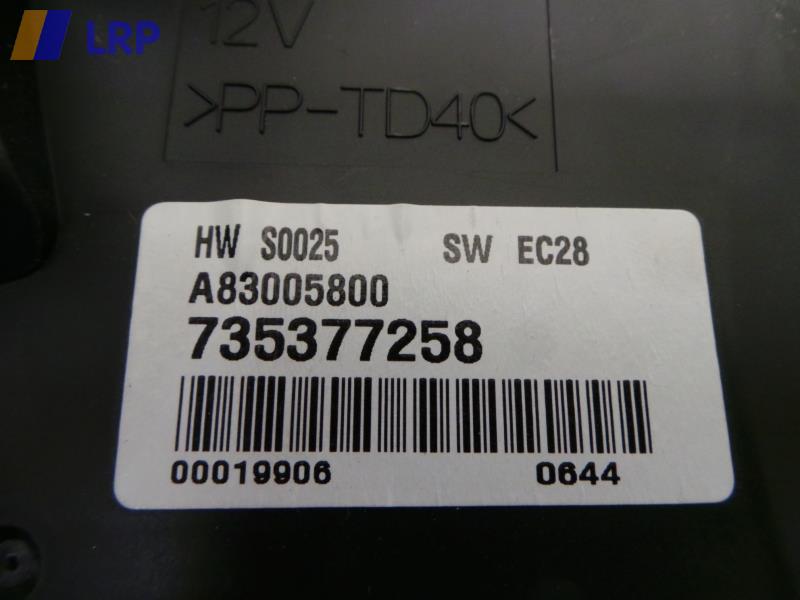 1000391482042_20140918110720.jpg