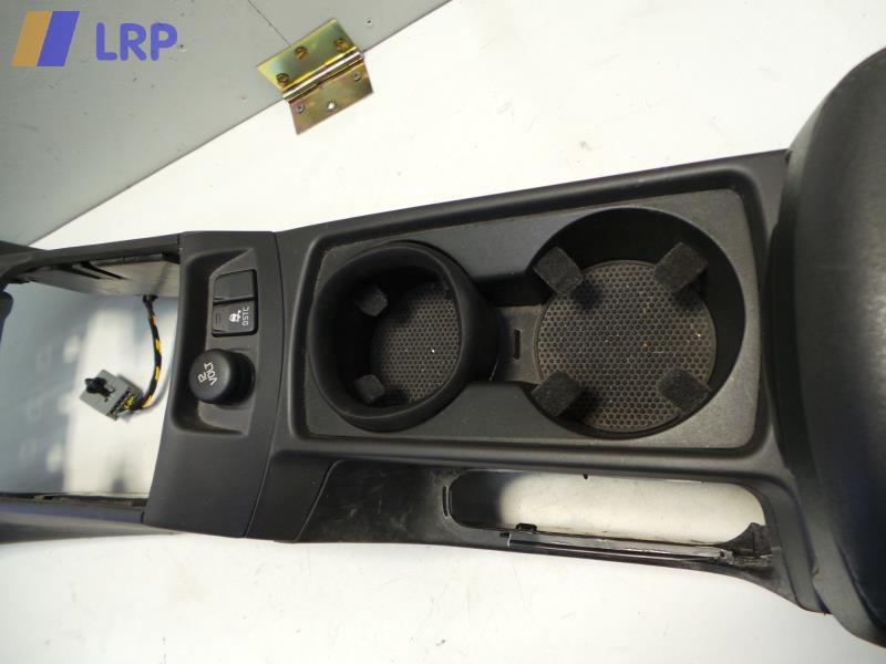 1000380492042_20140723153327.jpg