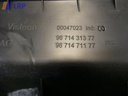 1000388142042_20140904130106.jpg