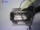 1000372082042_20140617090918.jpg