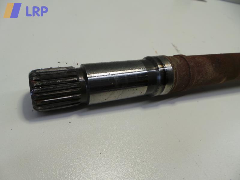 1000361042042_20140414152852.jpg