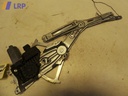 1000348642042_20140226161856.jpg
