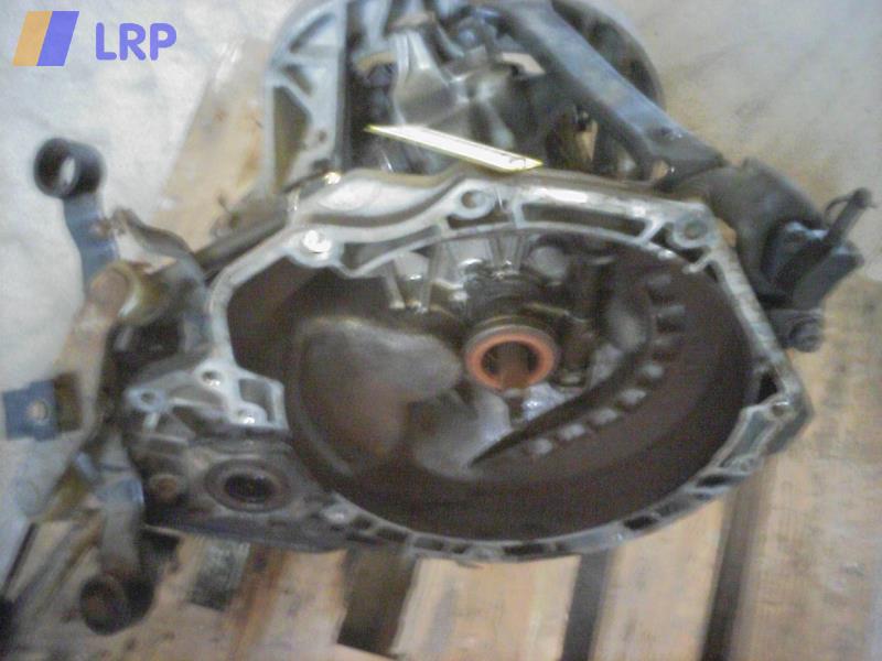 1000346632042_20140218115249.jpg