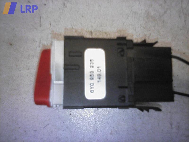 1000322842042_20131021153029.jpg