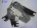 1000341242042_20140128153722.jpg