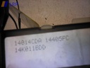 1000340302042_20140128153554.jpg