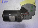 1000316742042_20130920105335.jpg