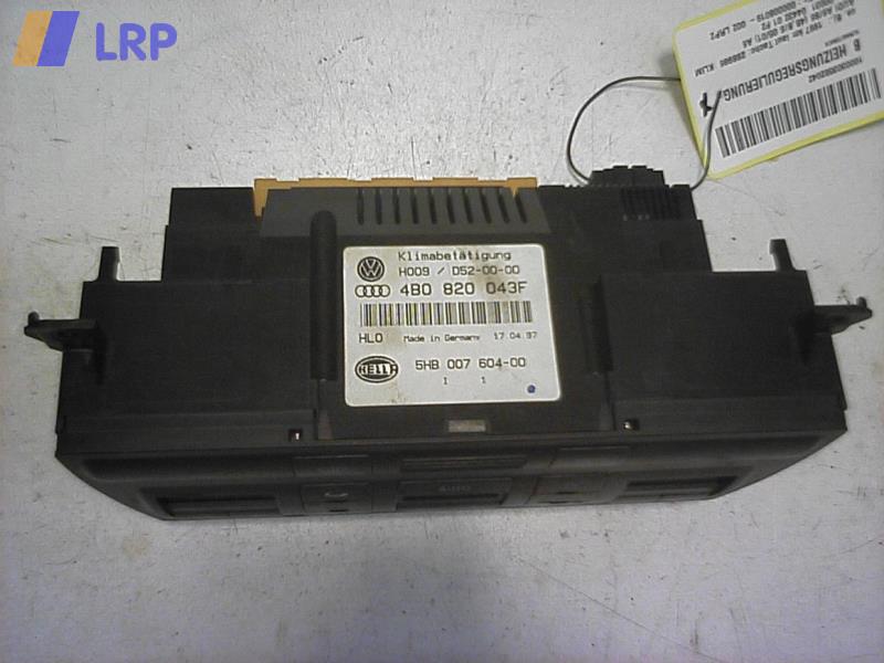 1000303582042_20130810094531.jpg