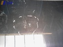 1000303532042_20130813134430.jpg