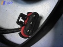 1000284082042_20130502142954.jpg