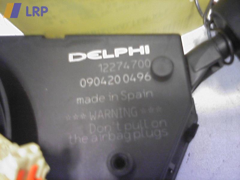 1000292232042_20130702174421.jpg