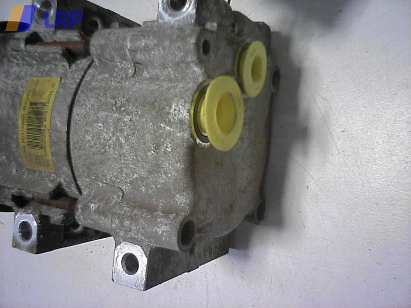 1000280052042_20130322154025.jpg