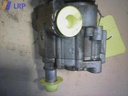 1000269512042_20130219172137.jpg